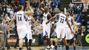 /pliki/zdjecia/pz2 (Kopiowanie).jpg